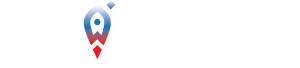 лк2.нидексдела.рф